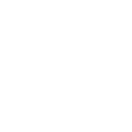 Carlson Steel